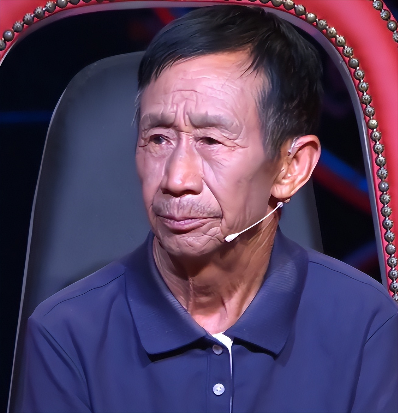 河南单身老汉捡个双性弃婴结局,河南70老汉捡女婴