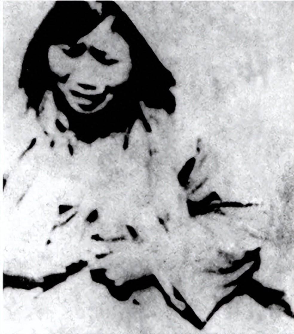 渚靛崕鏃ュ啗鍏借,鏃ユ湰渚靛崕鍏借鐓х墖