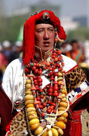 美丽的家乡酒泉,酒泉美丽家乡