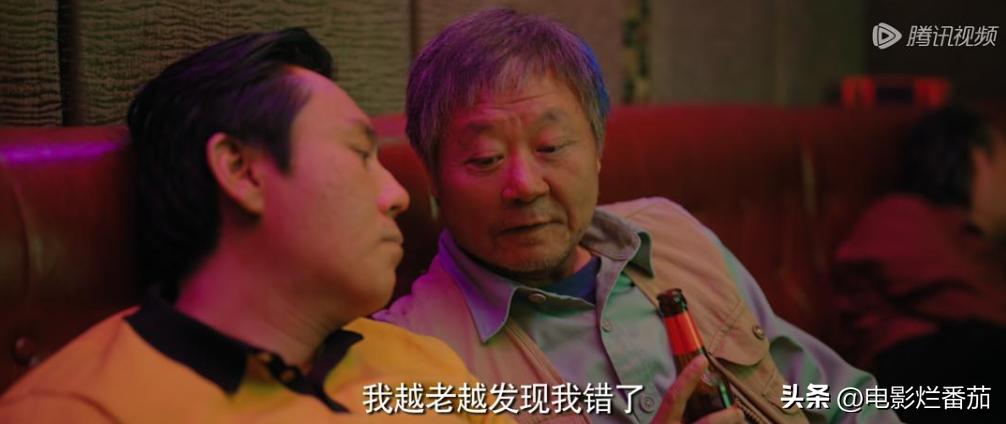 三刷之后深度解析,三刷漫长的季节