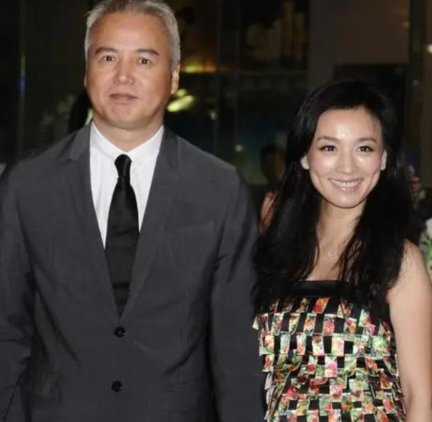 张庭做微商的心酸史,微商大佬张庭现状