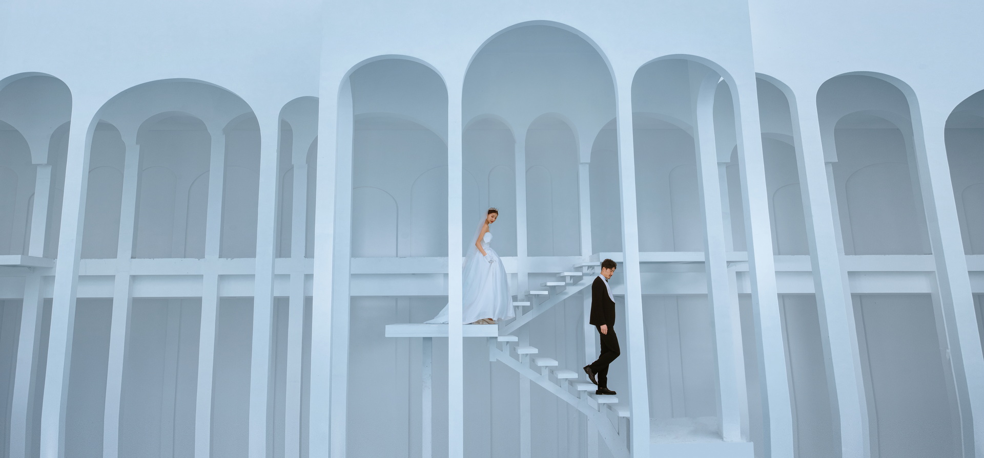 婚纱照旅拍注意事项全攻略,旅拍婚纱照需要注意哪些地方