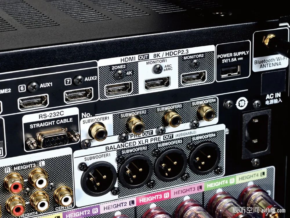 私人影院电影是投屏的吗,私人影院用的是nas吗