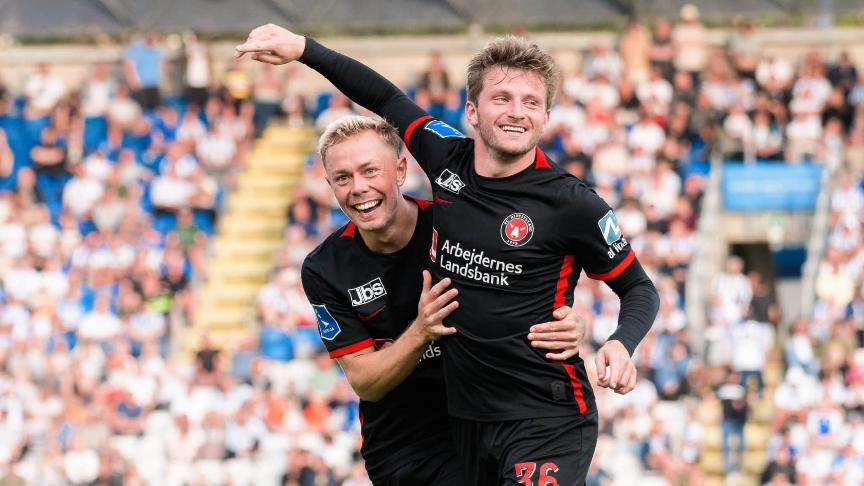 本菲卡近期欧战比赛,本菲卡vs米迪兰特直播