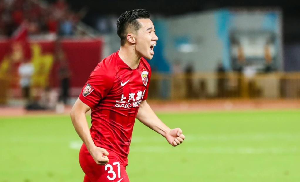 大连足球市长杯,大连2020足球市长杯