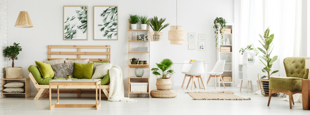 如果卧室感觉很闷怎么用空调,卧室里太干燥怎样解决