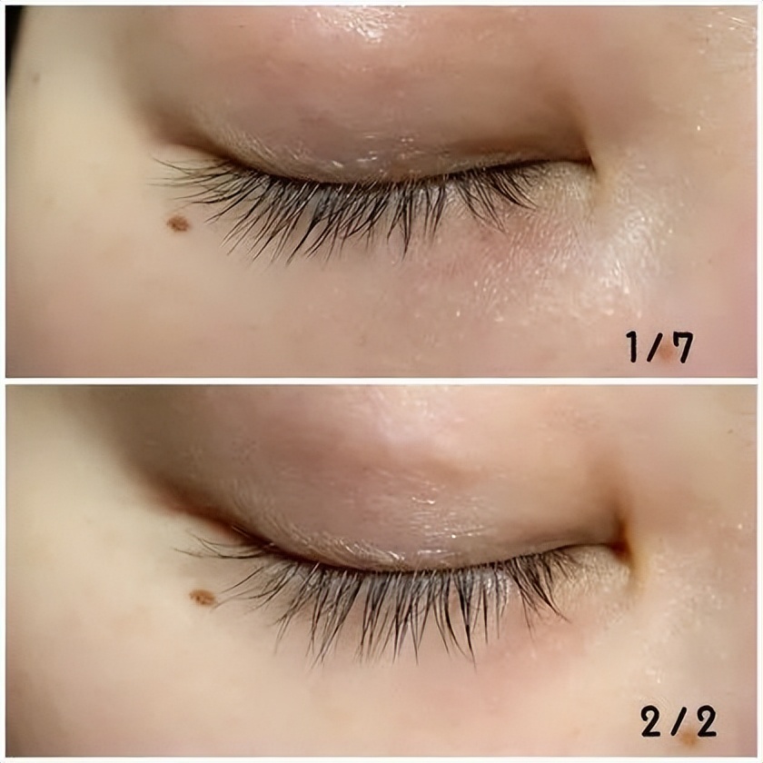 2020年cosme大赏完整名单,cosme大赏2020下半年平价产品