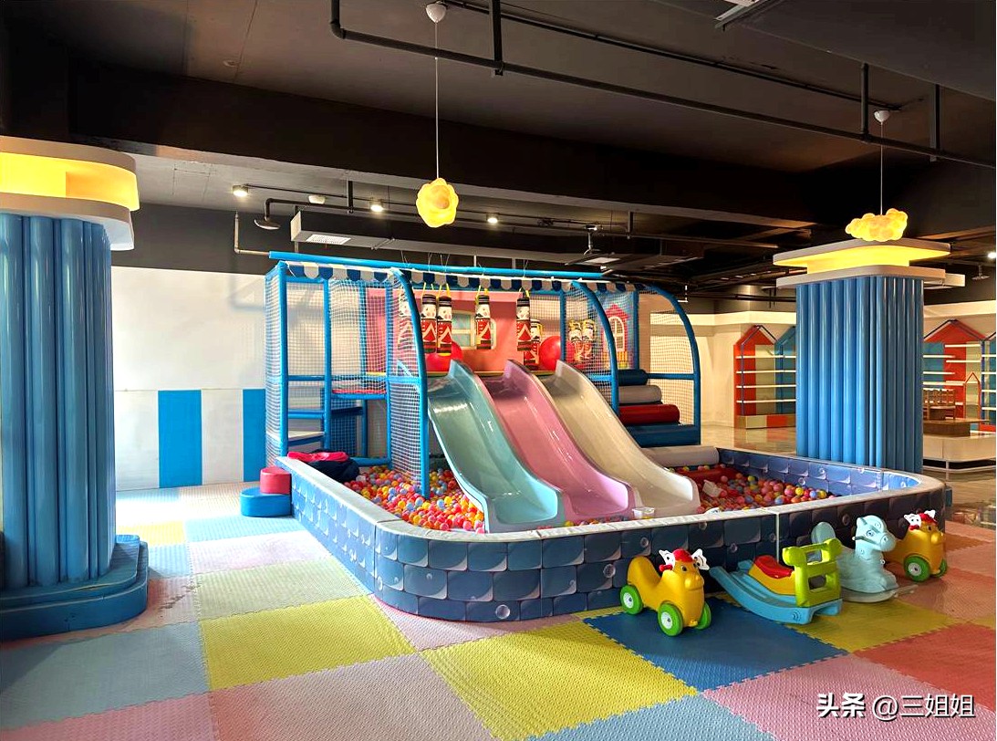 郑州伏羲山景区游玩攻略,郑州伏羲山大峡谷附近的住宿