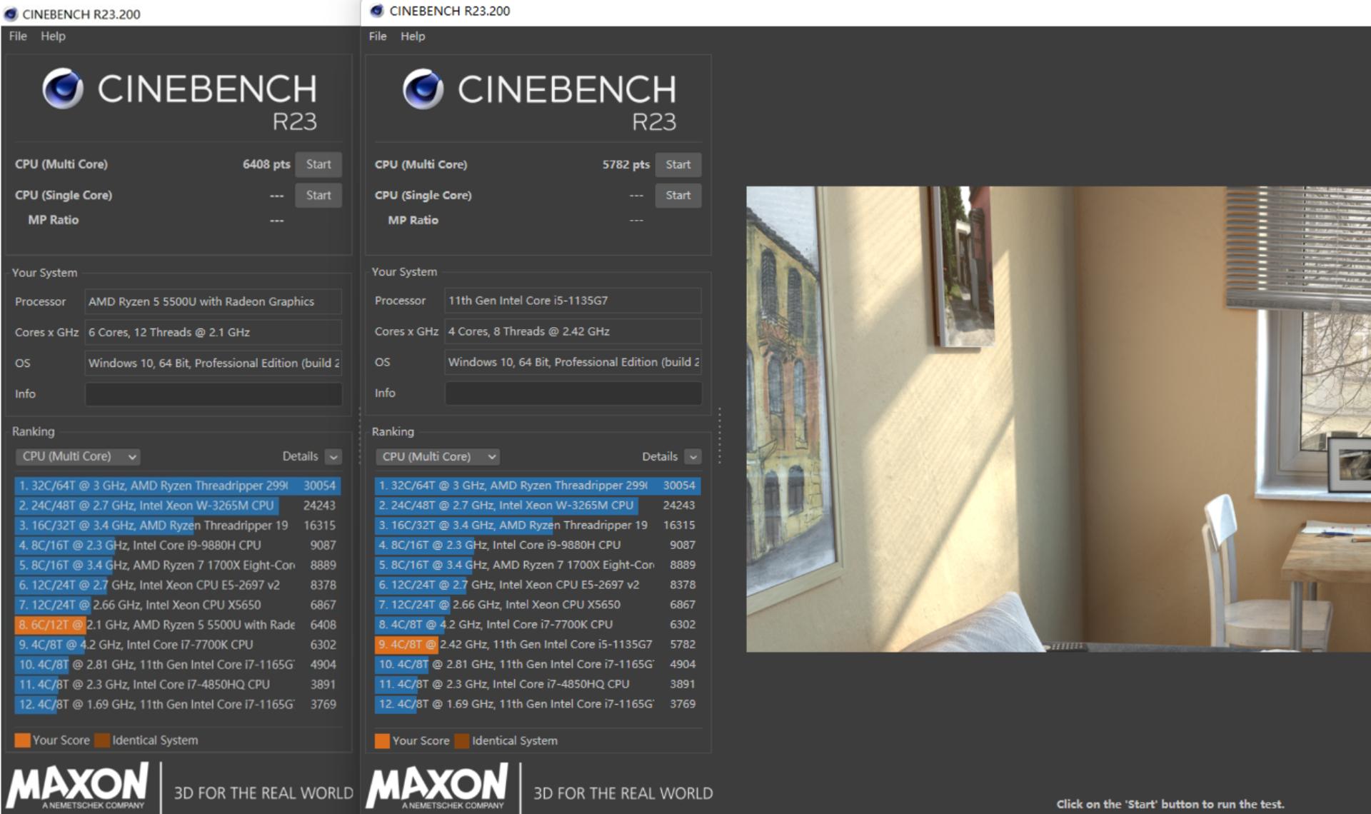 pn51测评华硕,华硕pn51r5