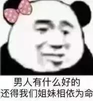 熊猫贴在墙上表情,震惊熊猫表情素材