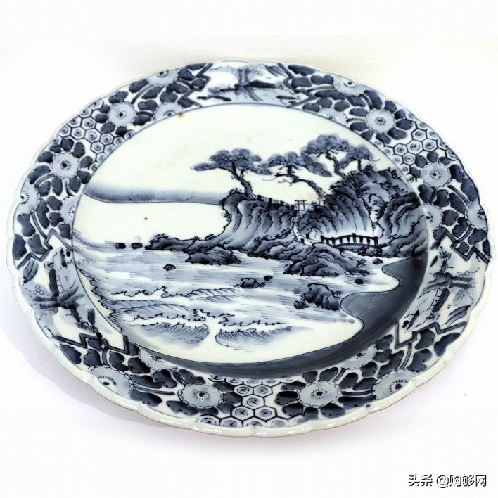 购够网日本仓库,购够网日本海淘