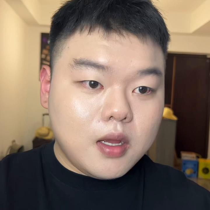 香奈儿柔光持妆夏天用合适吗,香奈儿柔光持妆真实测评