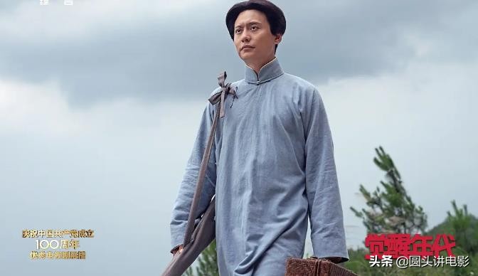 最近最火的三部剧推荐,最近超火的五部剧你最看好哪一部