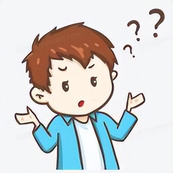 门医科普|脑外伤不是治好了吗？为什么还总是发作癫痫？