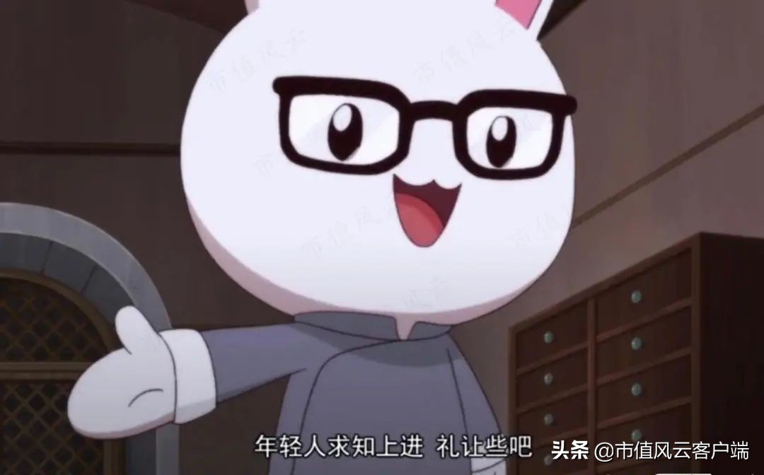 泽达易盛或被强制退市,泽达易盛上市