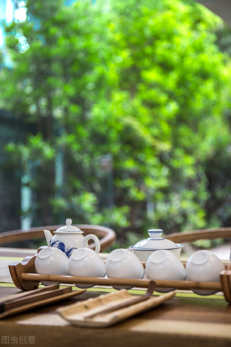 诗经溱洧属于婚恋诗,溱洧诗经