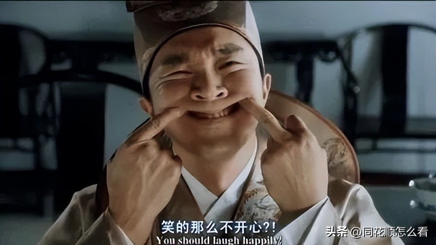 一个打工人寻找自己的梦想,一个打工人的自我规划