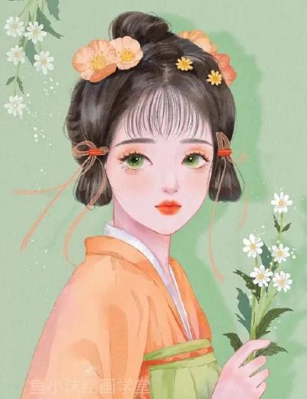 红尘妃子笑完整版,红尘妃子笑全诗