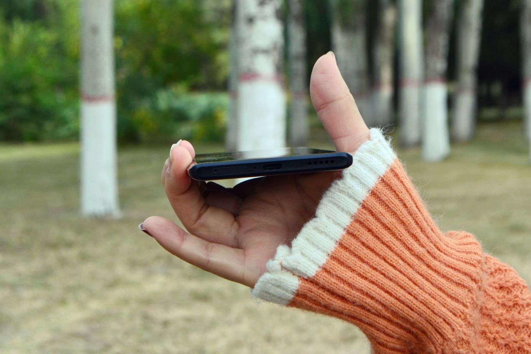 荣耀x40gt缺点及差评,荣耀x40实机体验