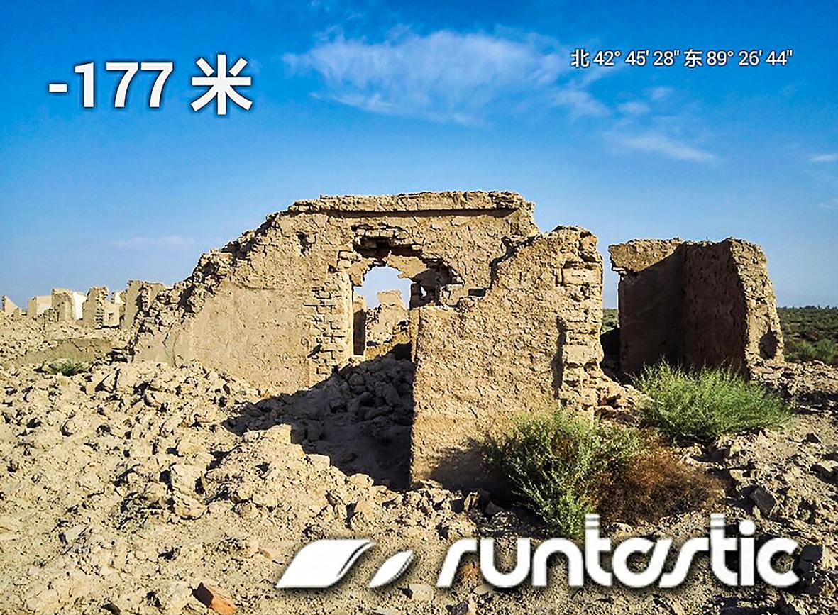 女司机带娃去新疆自驾游,带着女司机自驾游兰州