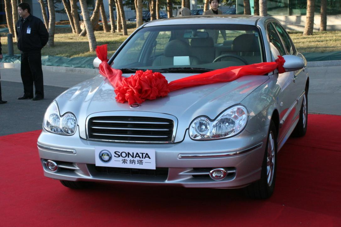 2021年韩系车会退出中国市场吗,让韩系车跌下神坛