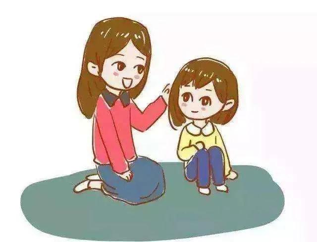 当发现孩子玩游戏充钱时怎么教育