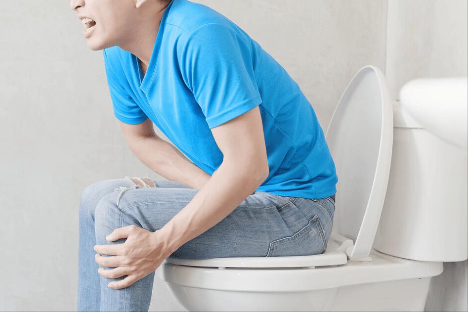 治疗肛裂生肌的药,有没有秘方治疗肛裂的