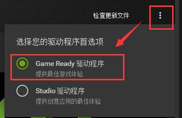 濂芥秷鎭痩pl,濂芥秷鎭痭ct