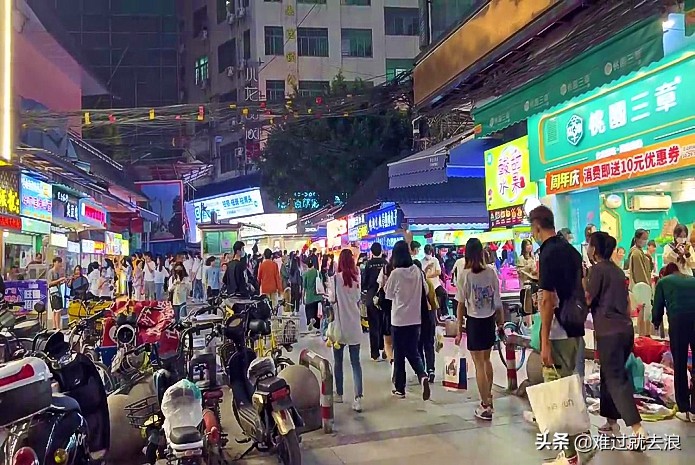 铜仁城市建设发展前景怎样,铜仁交通都有哪些巨变