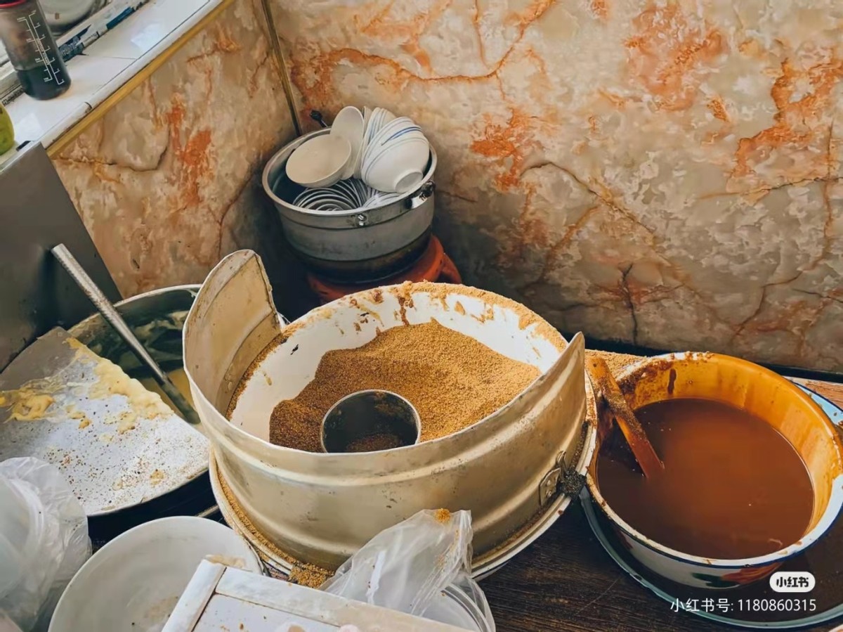 天津四大特色小吃,天津十大特色小吃排名