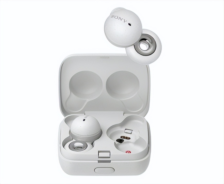 平头式耳塞,低频比较好的平头耳塞