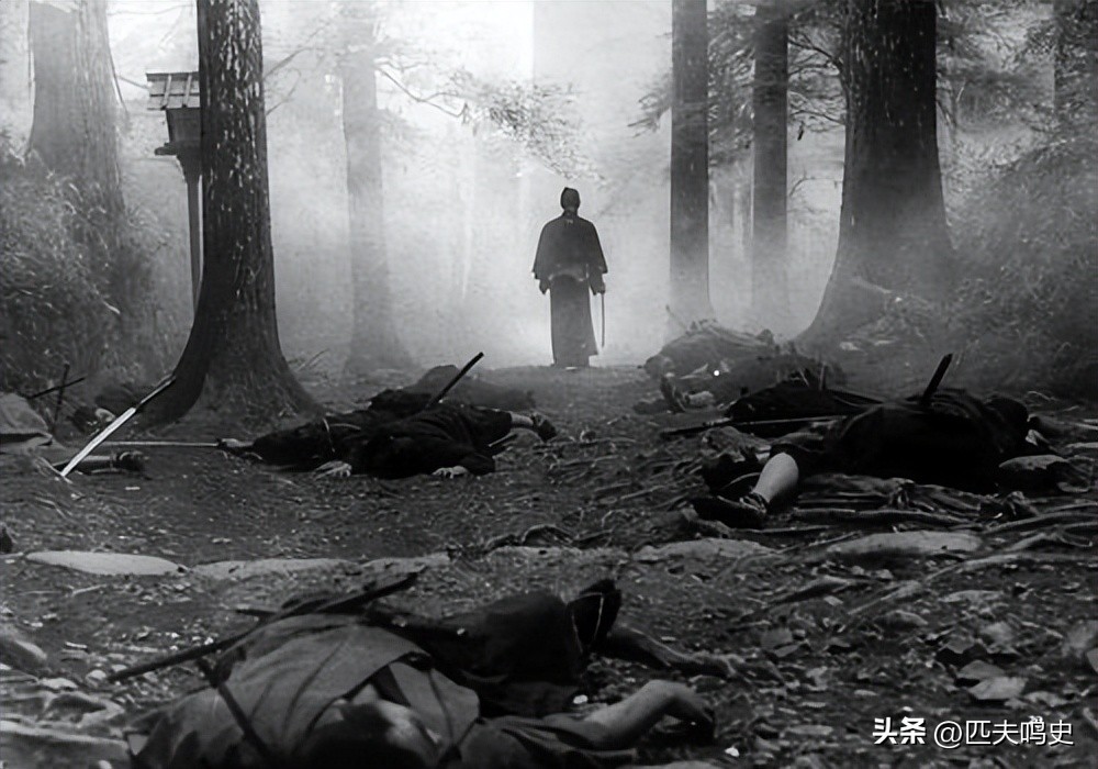 影响电影节奏的因素,节奏作用