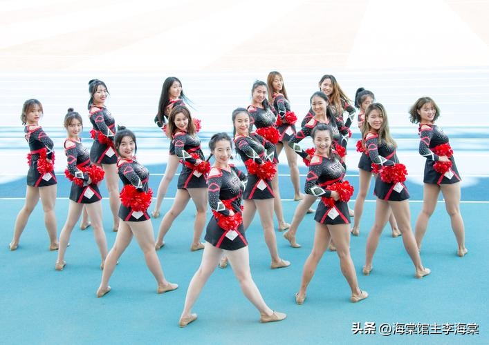 杜锋下赛季执教首钢,杜锋执教北京首钢