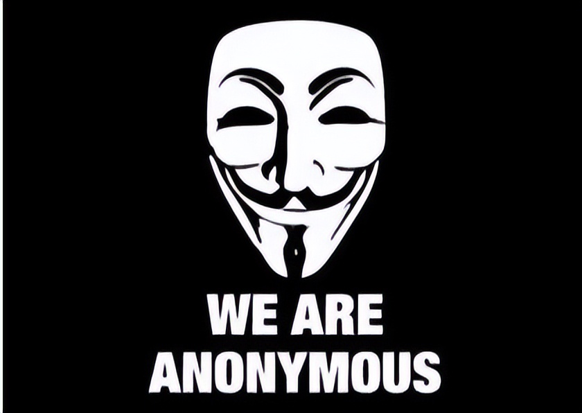 红客与弘客,中国红客联盟与中国弘客