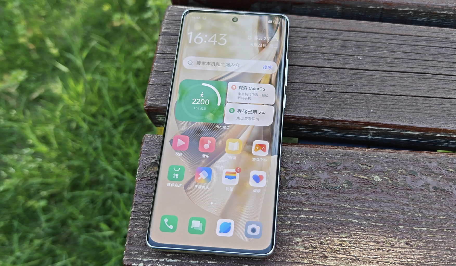 opporeno6pro+和opporeno6pro,opporeno10跟opporeno10pro区别