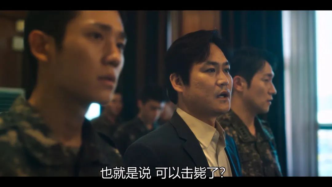 网飞出品的神作,网飞被封神之作