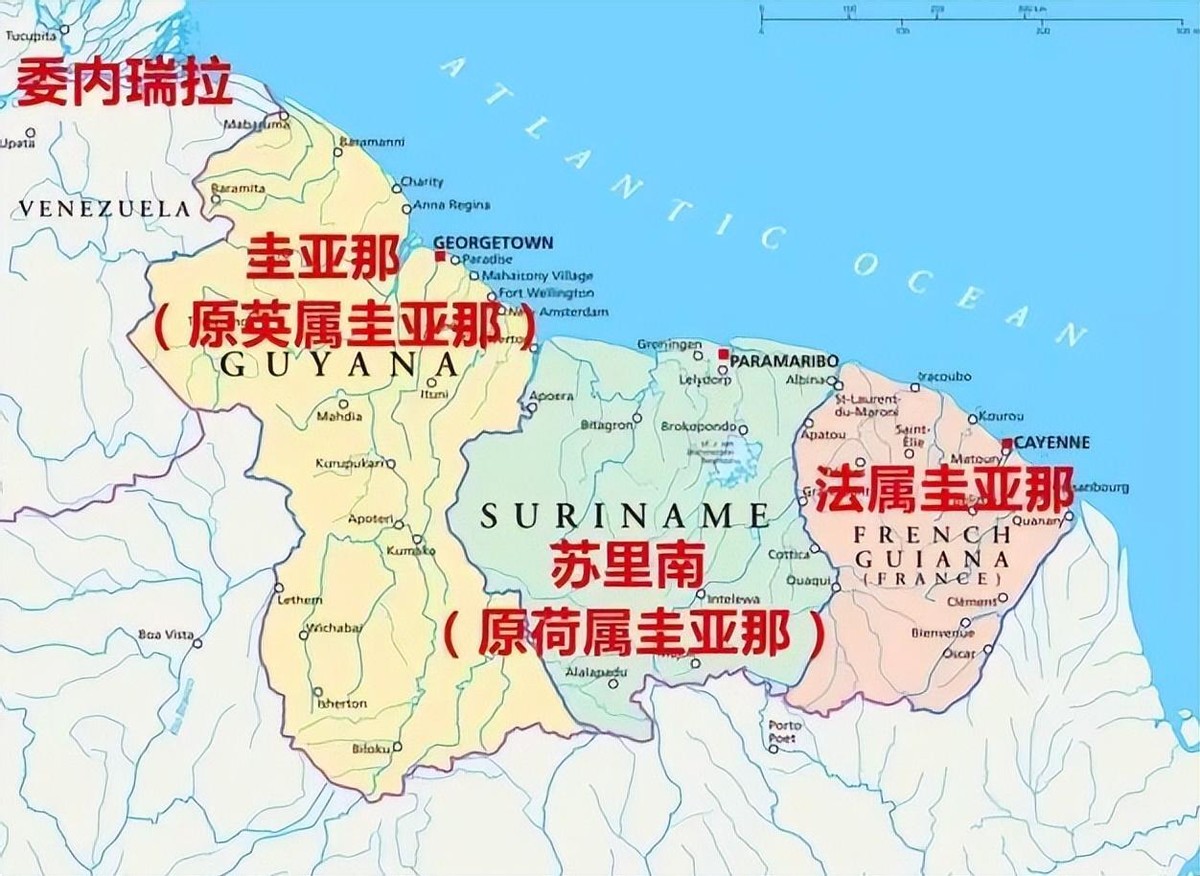 奇葩小国摩洛哥,奇葩小国索马里