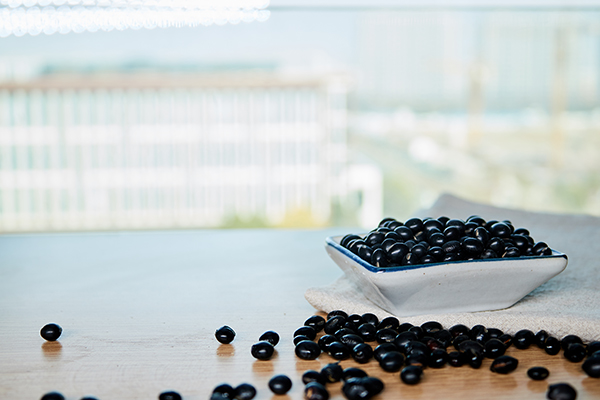 化疗会加重病情吗？医生坦言：这3种情况的癌，不需要化疗