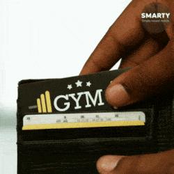 智能手机干掉了电脑,智能手机干掉了多少产品