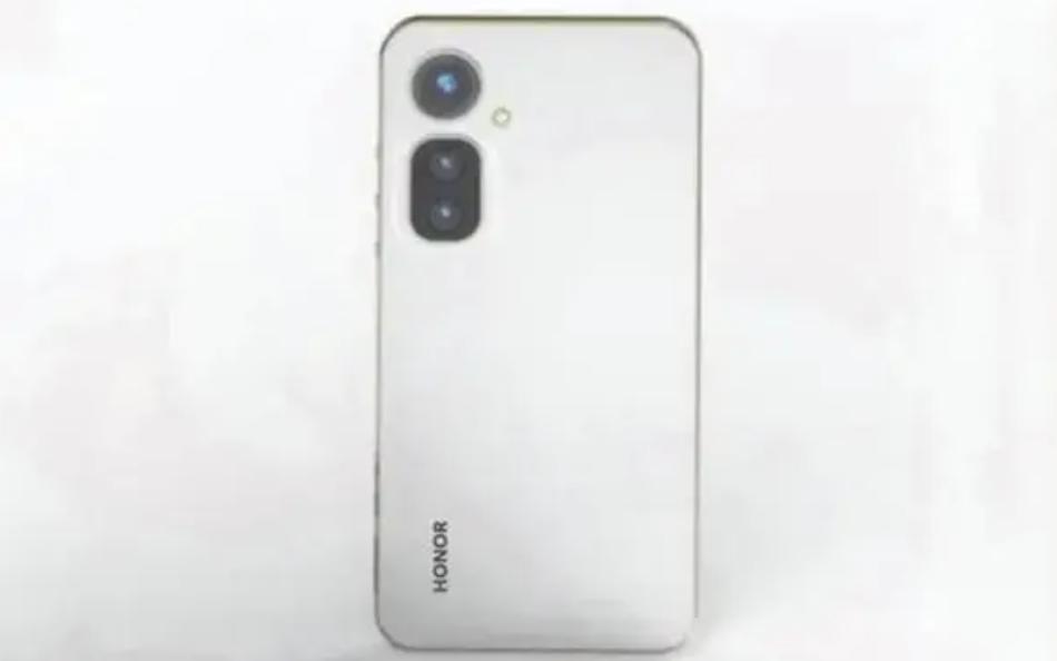 荣耀100直屏版配置,荣耀100标准版黑科技手机功能