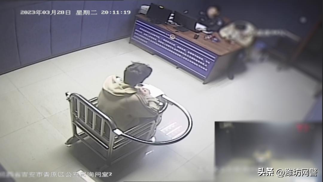 外卖水果有高额补贴吗,外卖水果利润高吗