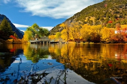 犹他州立大学——具有多元文化与思想的美国一流公立研究型学府