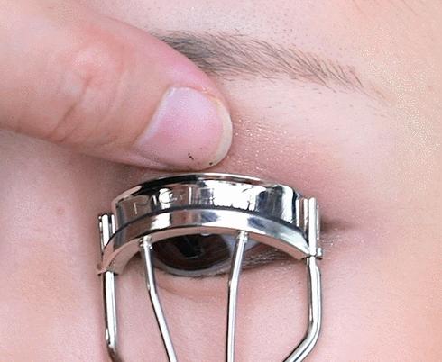 初学者化妆步骤基础教程视频,新手学化妆基础教程直播