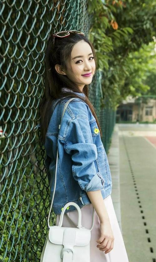 鍗佷節骞村墠浠栨姏寮冧簡浜茬敓濂冲効,鍗佷節骞村墠濂规姏寮冨弻鑳炶儙