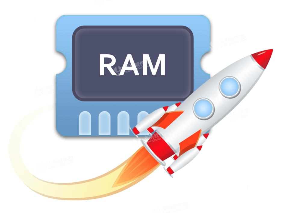 cleaner清理mac,系统清理工具软件