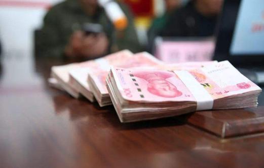 电子税务局网上缴款操作流程,电子税务局缴款方式及操作方式