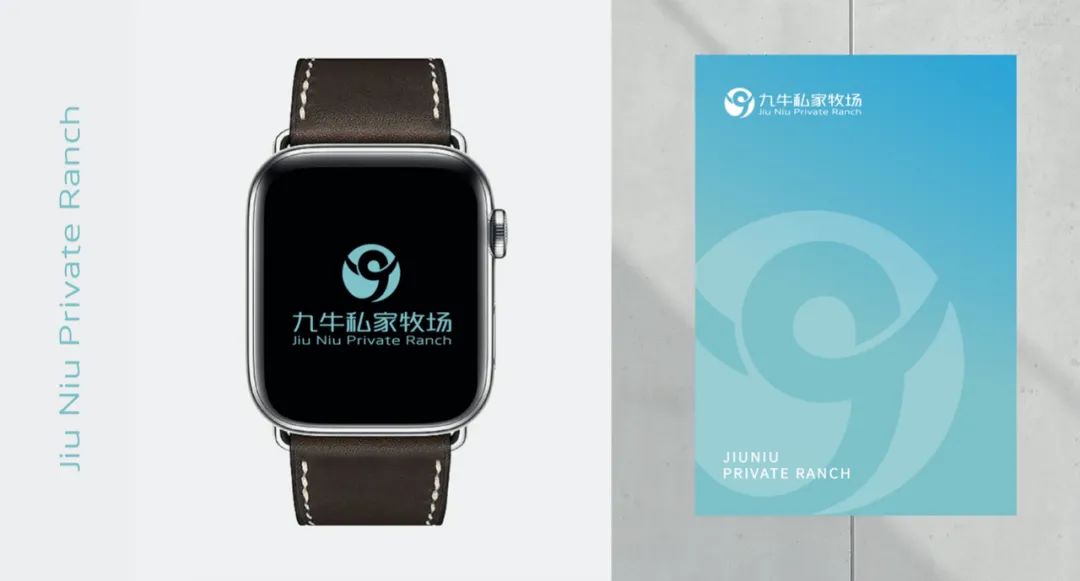 【羚佳设计案例】如何让乳业品牌成为整条街最亮的仔？