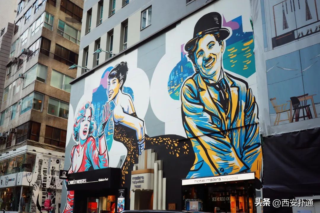 2021年香港往深圳湾口岸通关攻略,2020香港过关攻略