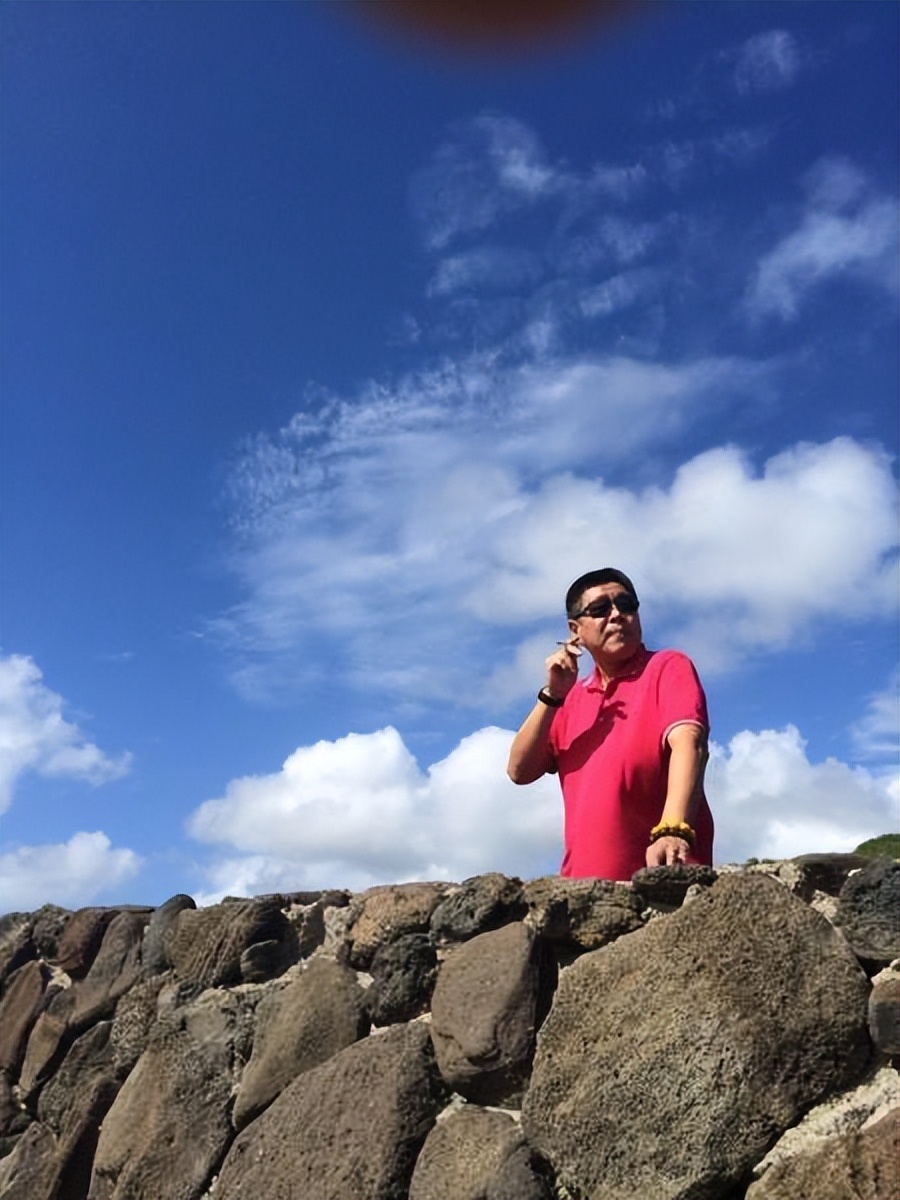 张健刘蓓离婚,张健与刘蓓近况