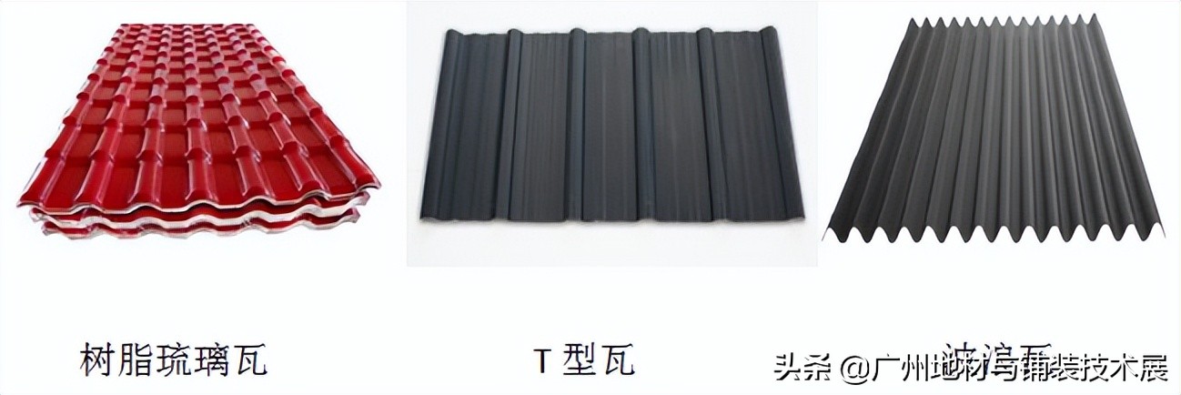 河北科诺电子设备,河北科诺新材料有限公司